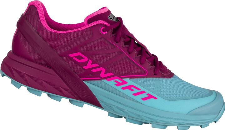 Produktbild Dynafit Alpine Laufschuh (42.5)