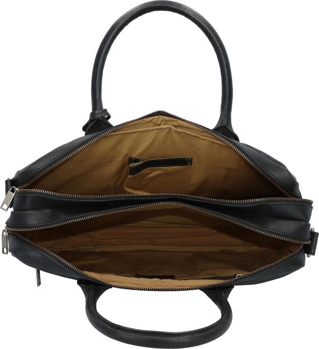Actual product image Burkely Fundamentals Vintage