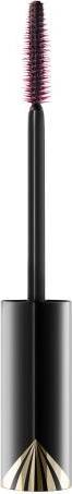 Produktbild Max Factor Masterpiece Max Mascara (Black)