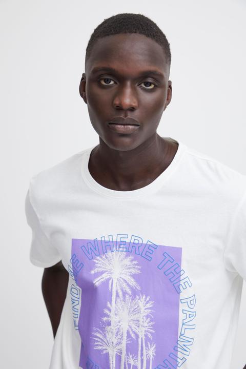 Image du produit Blend BHTee 20716829 (M)
