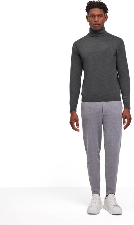 Immagine prodotto Falke Herren Pullover (XL)