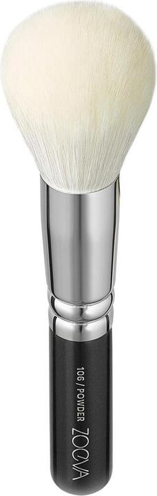 Image du produit Zoeva 106 POWDER 36 (Poudre)