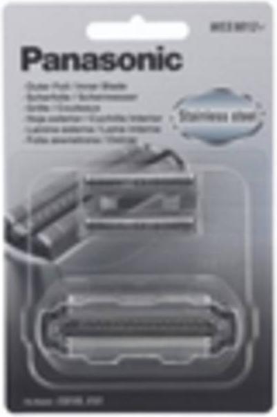 Image du produit Panasonic Wes9013 (1 x)