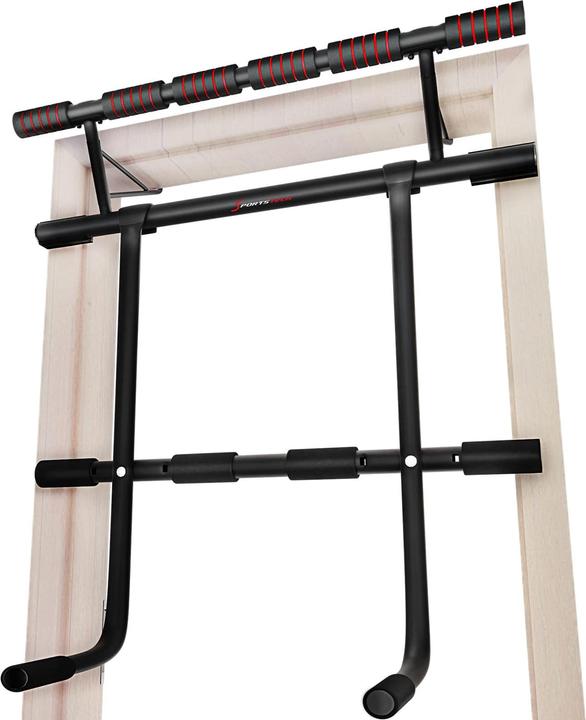 Produktbild Sportstech KS500