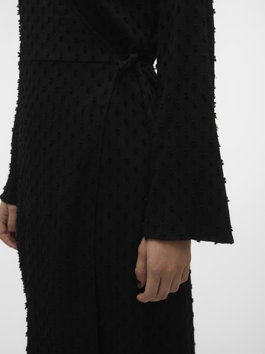 Image du produit Vero Moda Robe Robe (M)