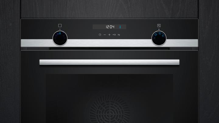 Produktbild Siemens iQ500 HB517GBS3