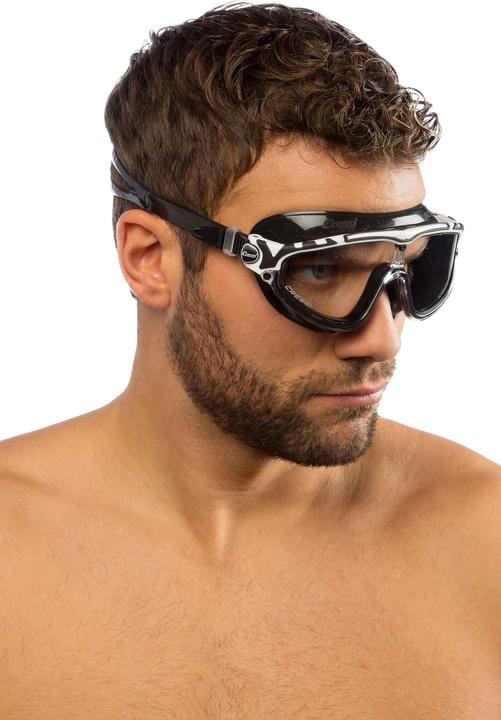 Actual product image Cressi Skylight