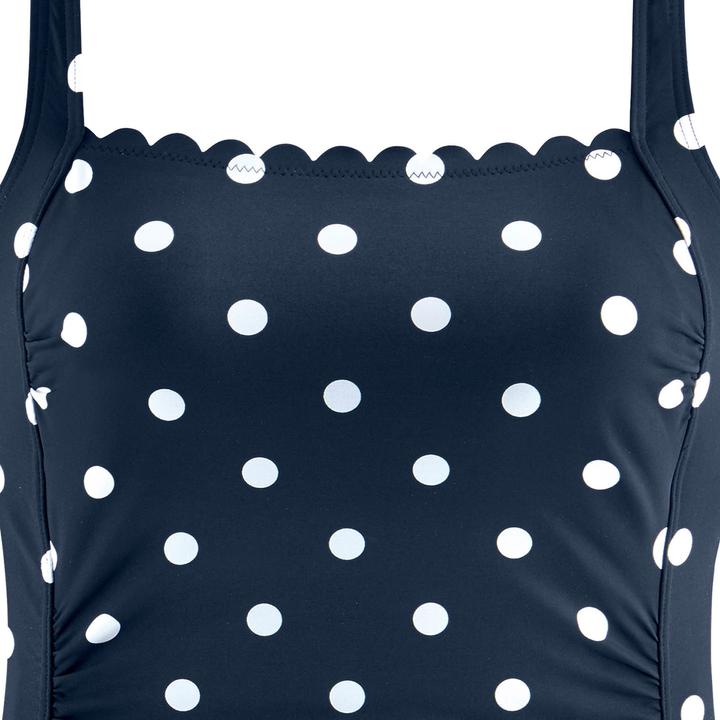 Image du produit Lascana Jada maillot de bain (40)