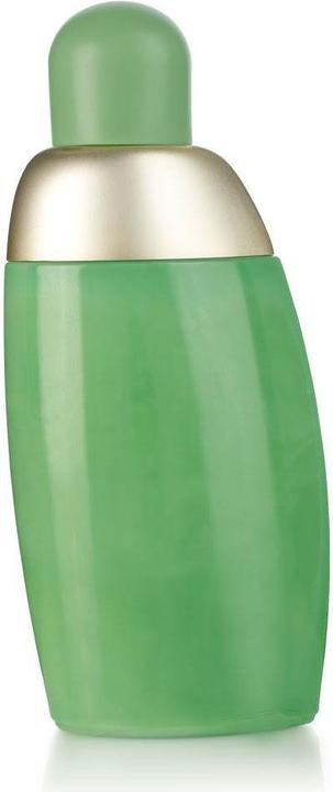 Produktbild Cacharel Eden (Eau de Parfum, 30 ml)