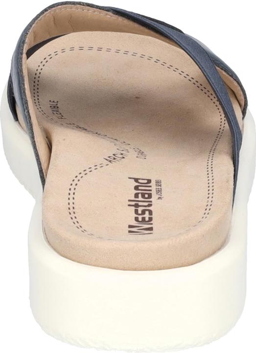 Actual product image Westland 25405-410 (40)