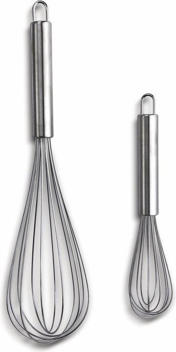Image du produit Excellent Houseware Schneebesen