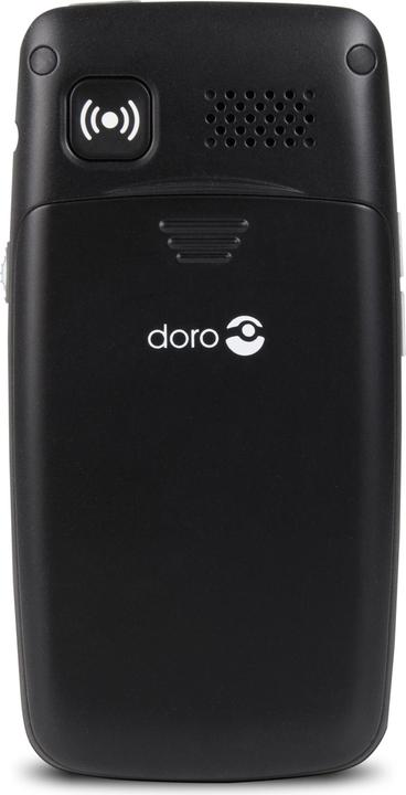 Actual product image Doro Primo 406 2G (2.40", 0.30 Mpx, 2G)