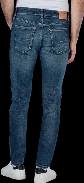 Image du produit Tommy Jeans 10021238 (W33/L30)