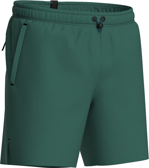 Actual product image Arena M Evo Beach Boxer Solid (L)