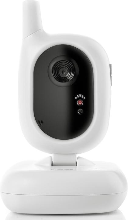 Produktbild Reer BabyCam L (Babyphone mit Kamera, 300 m)