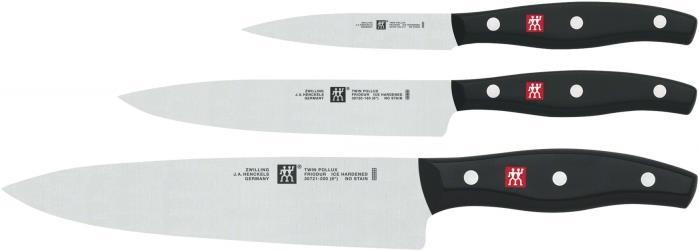Produktbild Zwilling Twin Pollux (20 cm)