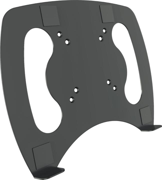 Productafbeelding K&M 23880 Laptophouder