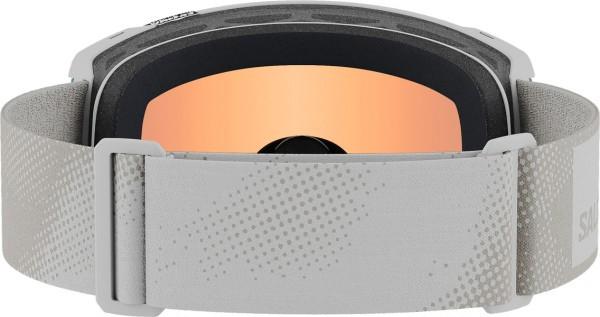 Produktbild Salomon S/View Photochromic
