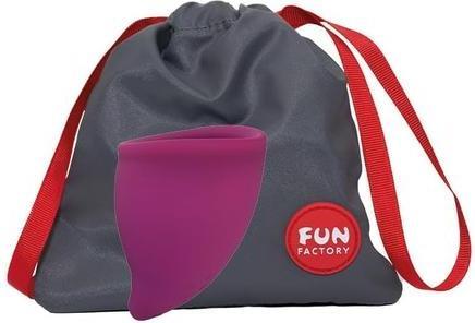 Actual product image Fun Factory Fun Cup (Large)