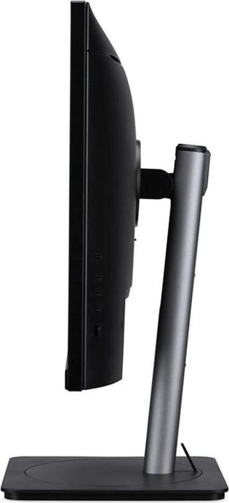 Image du produit Acer B4B CB243Ybemipruzxv HDMI+DP+USB-C (1920 x 1080 pixels, 23.82")