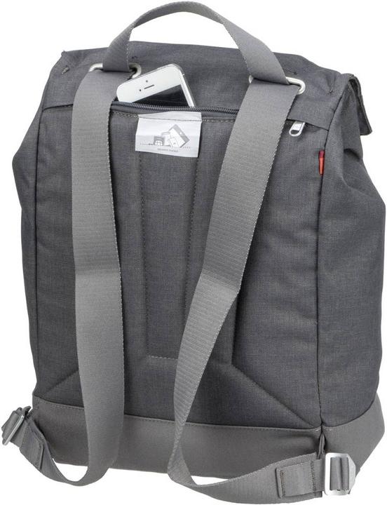 Actual product image Vaude Consort Mini (13 l)