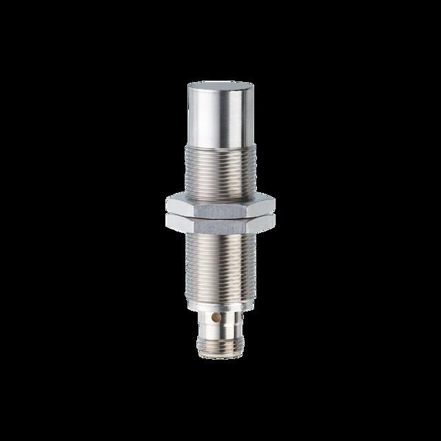 Produktbild IFM IG511A