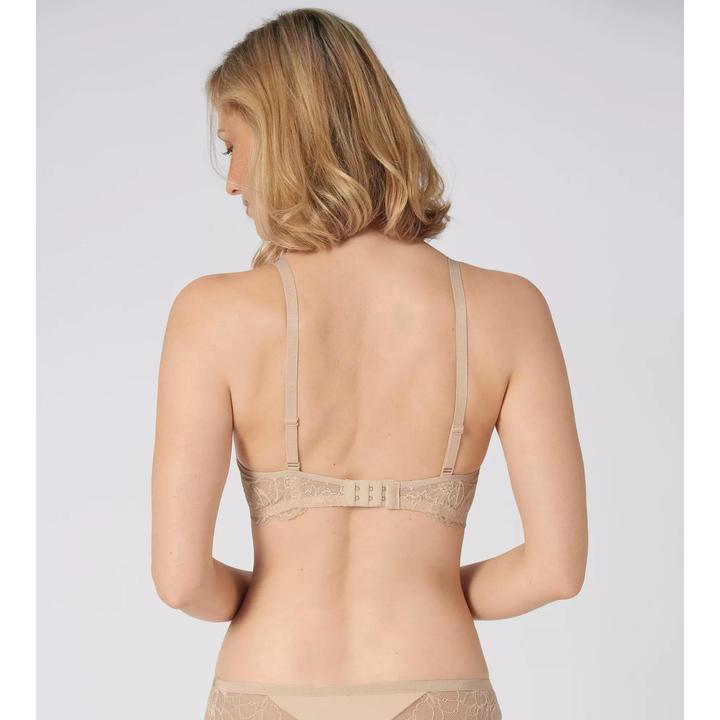 Produktbild Triumph Bügel-BH "Amourette Charm W0" (Einzelpack, 75 D)
