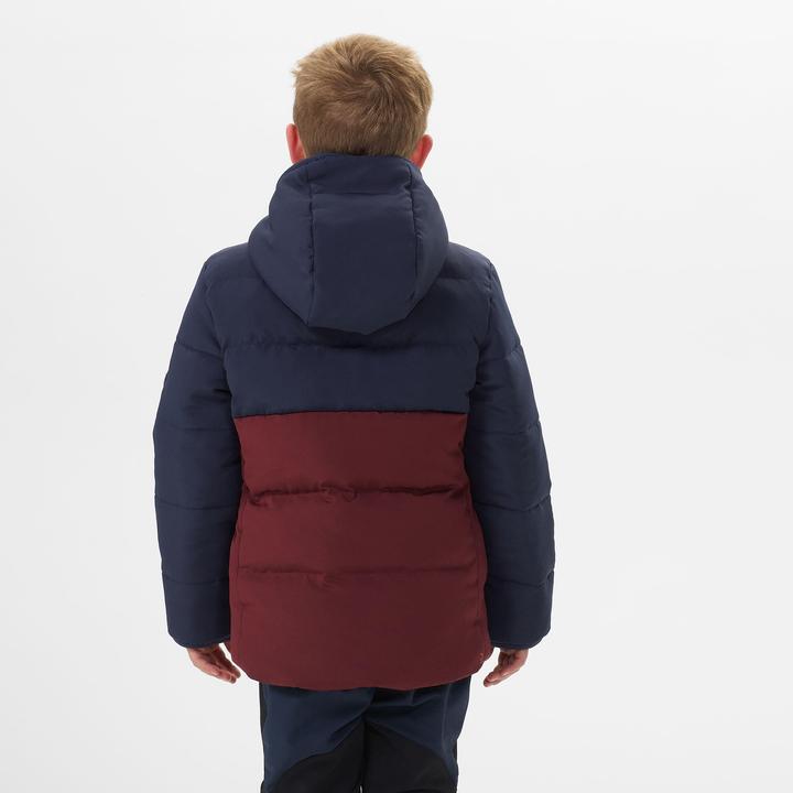 Immagine prodotto Quechua Xwarm