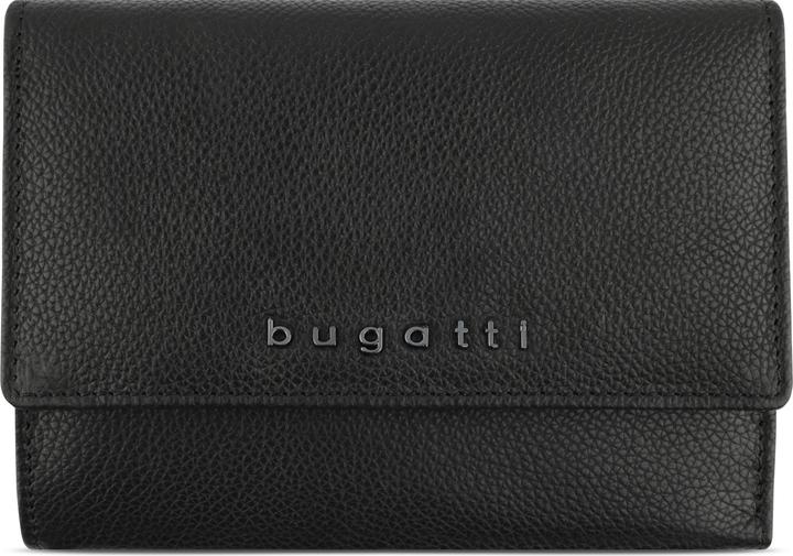 Bugatti Geldbörse Bella Ladies Wallet I