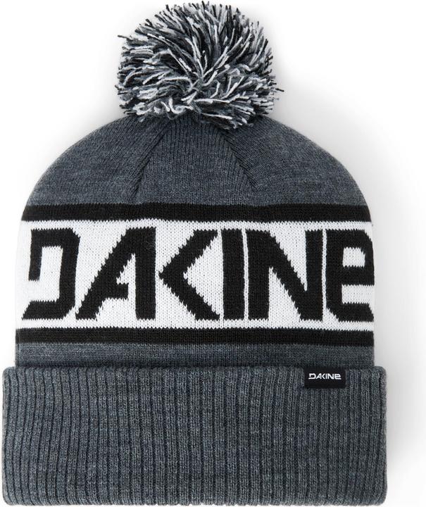 Dakine Jameson Beanie