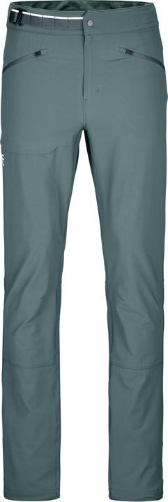 Ortovox Brenta Pants