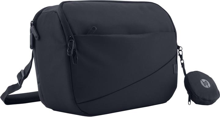 Actual product image HP Creator 13.3-inch Laptop Sling (13.30", HP)