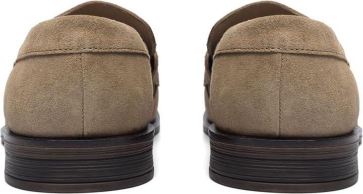 Produktbild Bianco BIABYRON Halbschuhe (40)