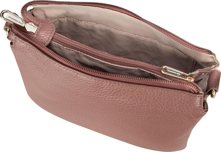 Immagine prodotto Mandarina Duck Borsa a tracolla Mellow Pochette in pelle FZT82