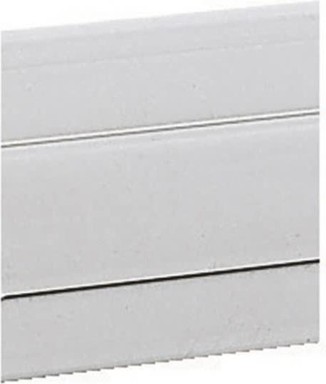 Produktbild Legrand Abdeckstreifen