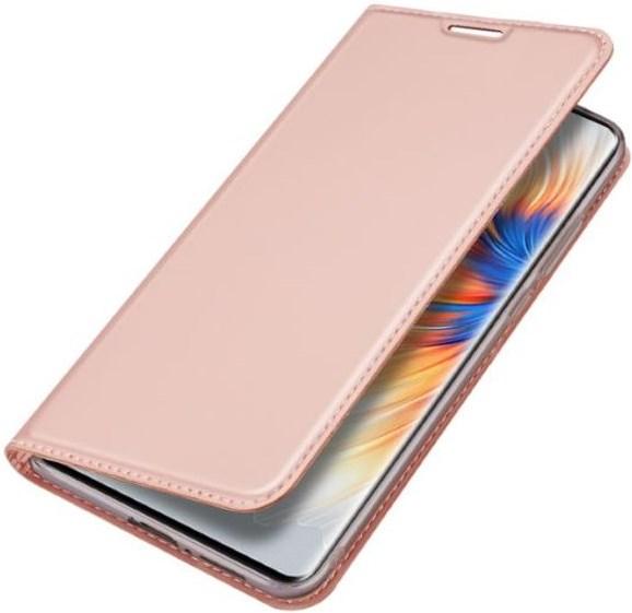 Produktbild Dux Ducis Skin Pro Series Bookcover (Xiaomi Mi Mix 4)