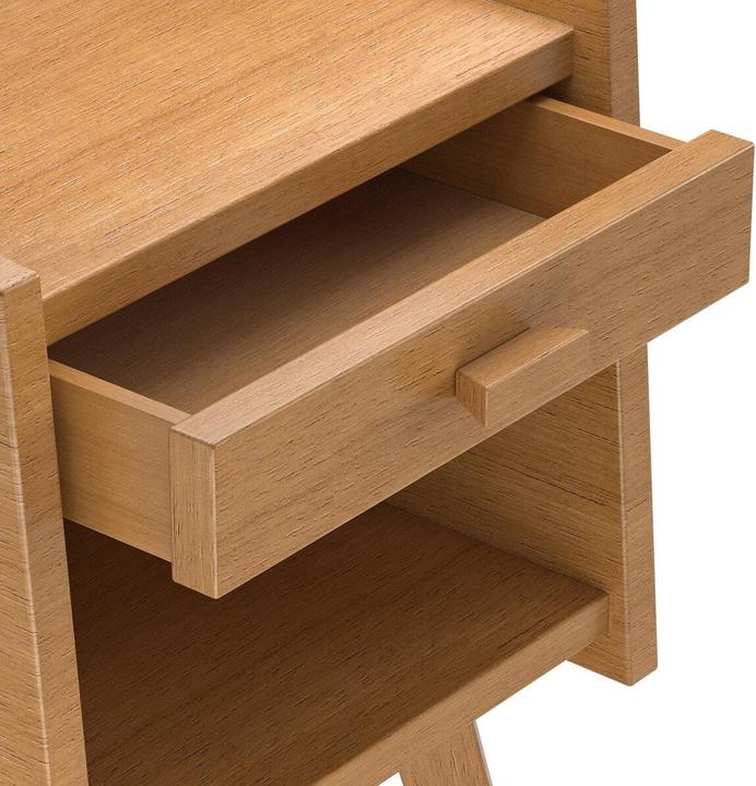 Immagine prodotto La Redoute Interieurs Quilda (60 x 35 cm)
