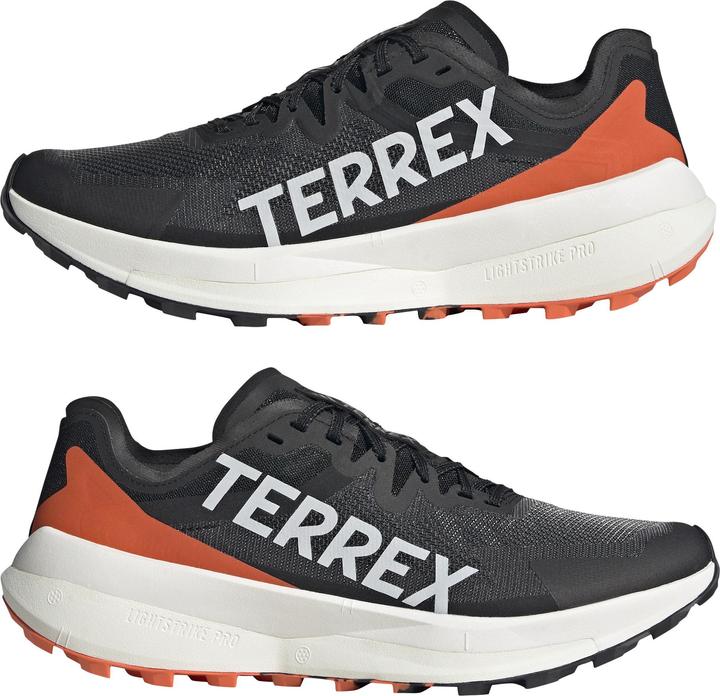 Immagine prodotto adidas Terrex Agravic Speed (41 1/3)