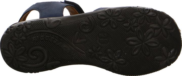 Actual product image Ricosta Clara (30)