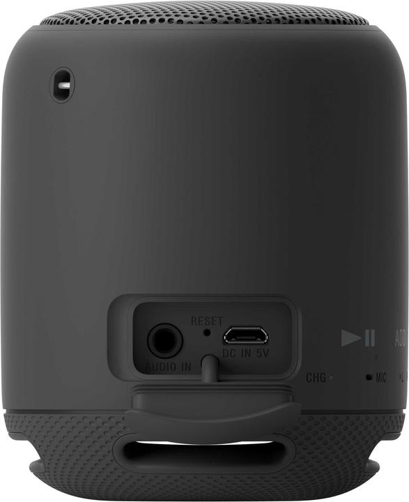 Produktbild Sony Srs-Xb10 (16 h, Akkubetrieb)