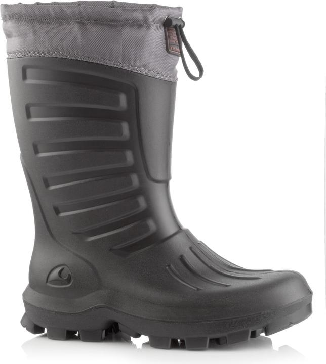 Viking Footwear Viking Arctic 2.0 Boots Unisex