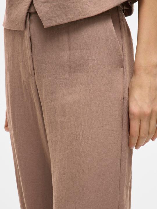 Produktbild Vila Elegante Hose (38)