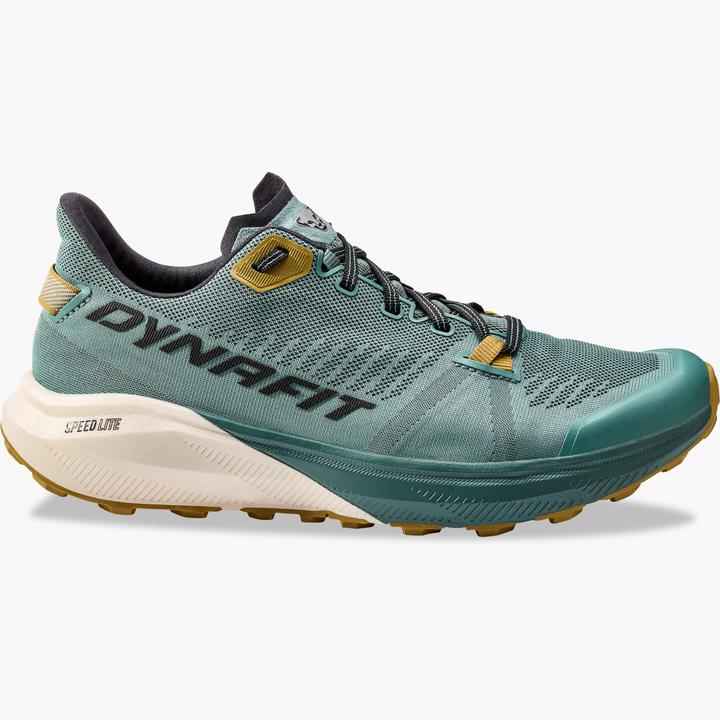 Produktbild Dynafit Trail (40)