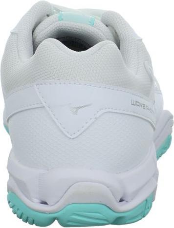 Produktbild Mizuno Wave Phantom 3 (39)