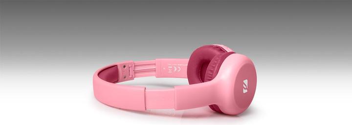 Image du produit Muse M-215 BTP