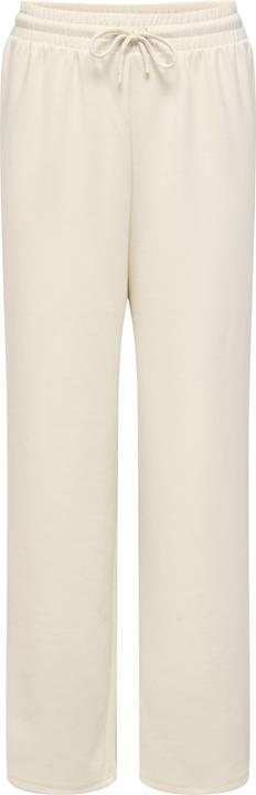 Actual product image Only ONLSCARLETT Flared Hose mit weitem Beinschnitt Hose mit weitem Beinschnitt (XS)