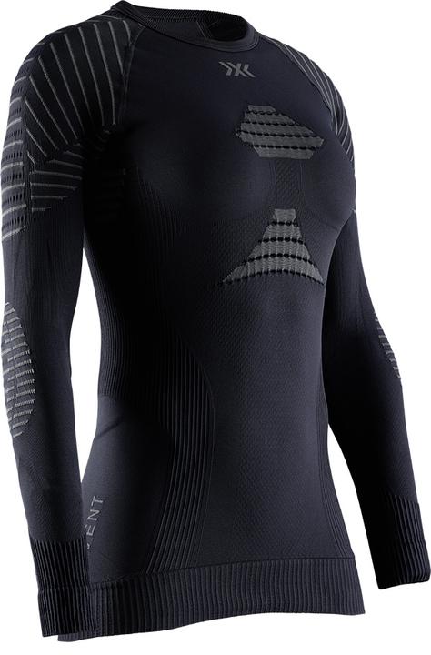 Actual product image X-Bionic Invent 4.0 Women's functional underwear (XL)