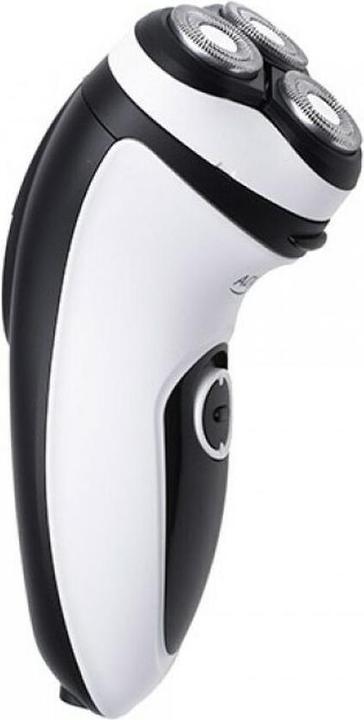 Adler Golarka AD 2910w biała