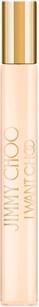 Jimmy Choo I Want Choo Eau De Parfum Spray 0.33 Fl Oz (Eau de Parfum, 330 ml)