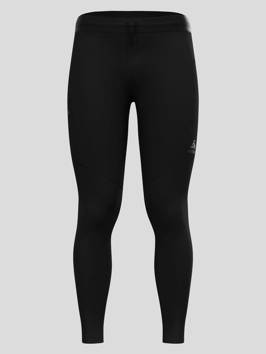 Produktbild Odlo Zeroweight Pro Warm (XXL)